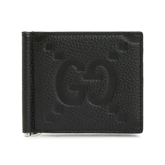 Gucci Money Clip - Picture 1 of 6
